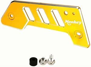 chain cover cnc|3D CNC Chain Guard Cover Rear Hell Cover Protection .